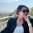 @VarsineTurvandyan