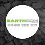 EARTHCON GROUP logo