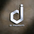 TPe4EmwWzQs-channel-avatar-DI Thoughts