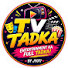 8xw5gCrNsTo-channel-avatar-TV Tadka