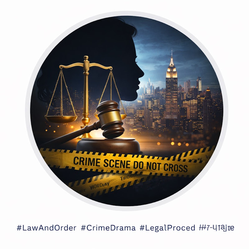 Legal Stories