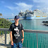 GWSDWeau5zs-channel-avatar-Paul Life and Beyond 