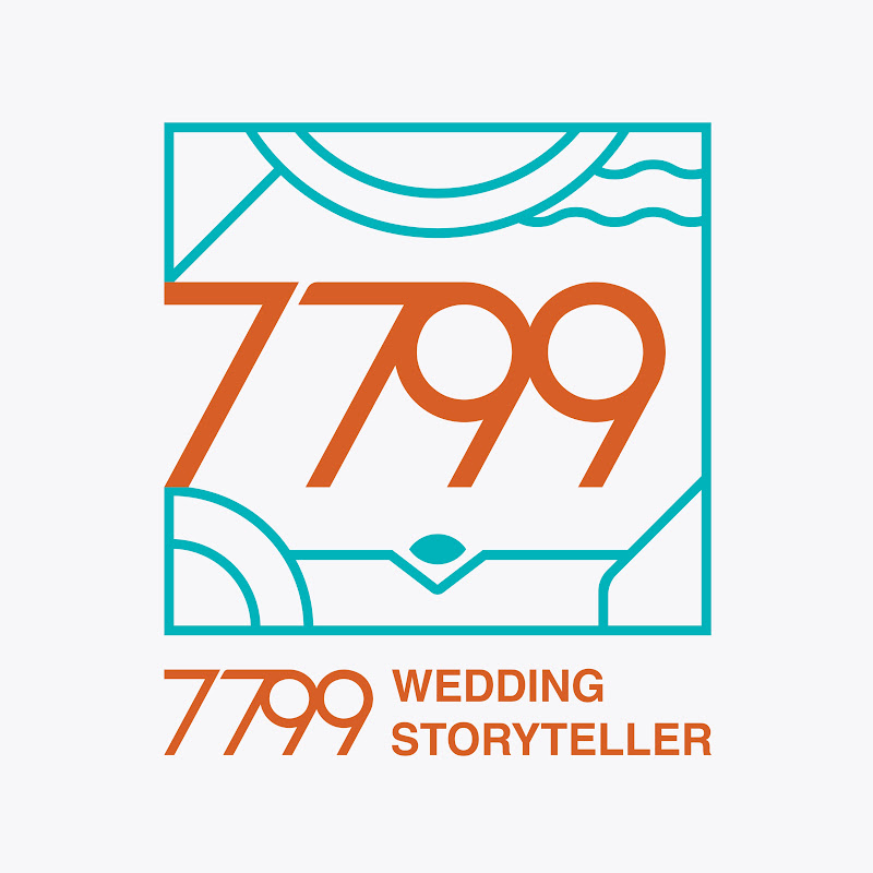 7799 Wedding Storyteller
