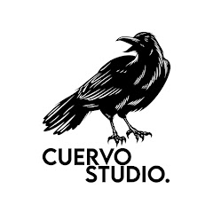 Cuervo Studio