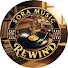 4z7c7Mppp3M-channel-avatar-Sora Music Rewind