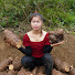 wwibIvInWo4-channel-avatar-Toan Country Harvest