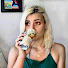 hpajjOnNzQA-channel-avatar-Taylor Mackenzie