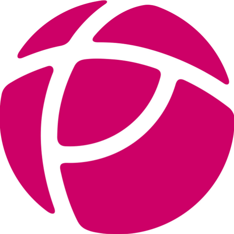 株式会社プレシャスパートナーズ 採用