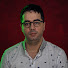 lDSnAakKJ2E-channel-avatar-المغرب أولا