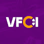 Victory Family Church Intl. logo