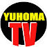 R55rKsvrpOg-channel-avatar-Yuhoma Tv