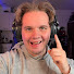q_wpEmdxbIo-channel-avatar-LaurensLorenzo