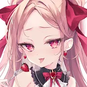 姫崎クト -himesaki kuto-