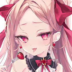 プロフィール写真