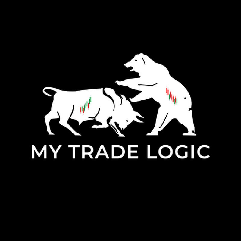 Mukesh Thakur - My Trade Logic
