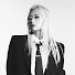 XPfiRhBZ3ug-channel-avatar-왁씨 Waackxxxy