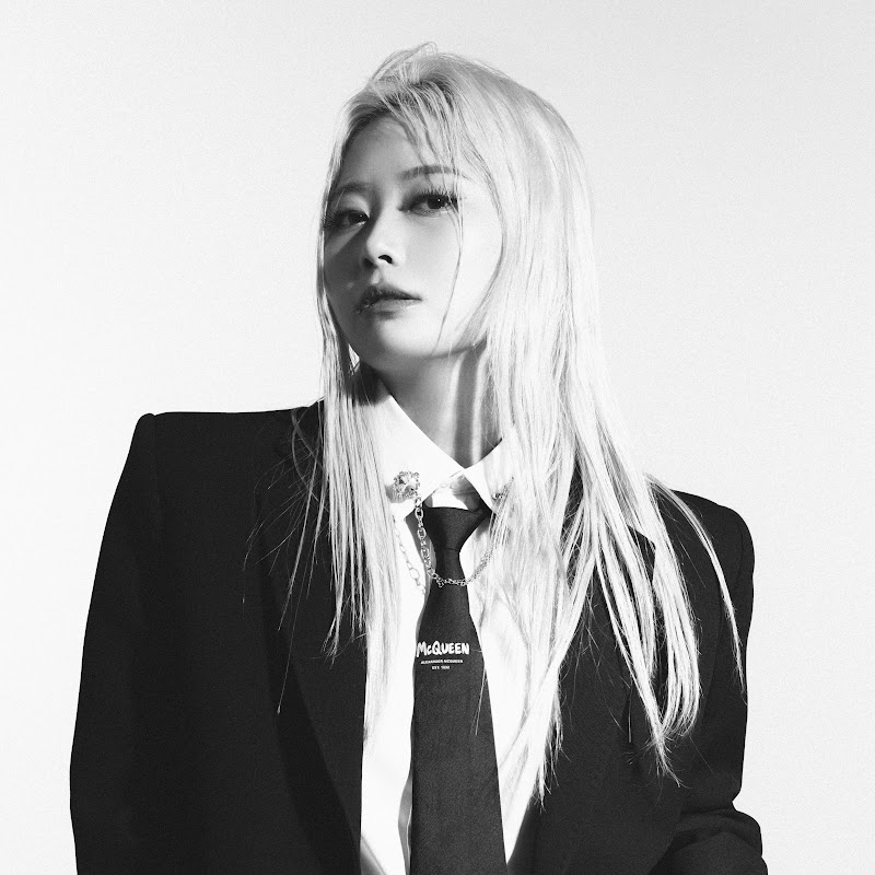 왁씨 Waackxxxy Logo