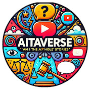 AITAverse