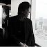 0U9UKKXOSE4-channel-avatar-紳士とハニー / Shinshi and Honey