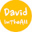 @davidintheall