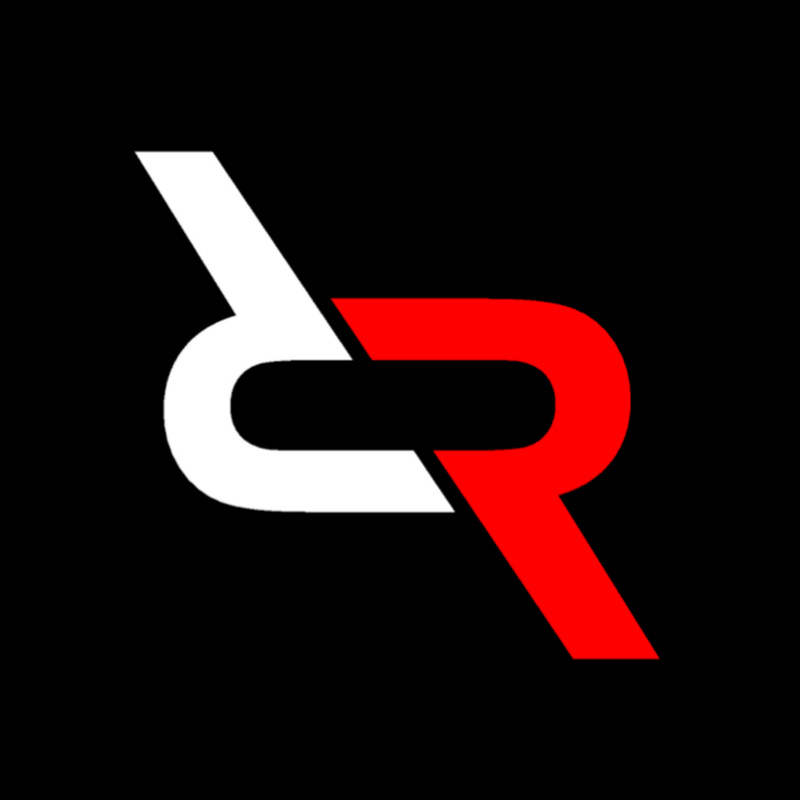 Reds Rhetoric icon