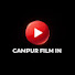 _pwfgjUBlqs-channel-avatar-Campur Filmin