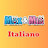 Max and Mia Italiano - Canzoni per Bambini