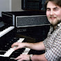 Mike’s Vintage Keys