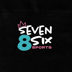 Seven8Six Sports Network