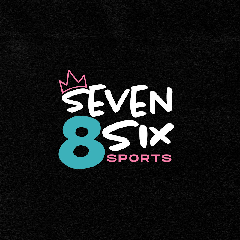 Seven8Six Sports Network