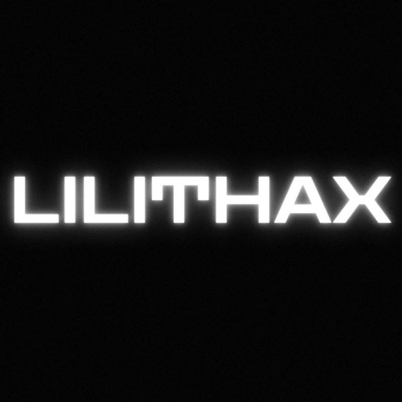 Lilithax