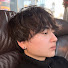 P-XMlBroTEc-channel-avatar-Koto.learning.polish