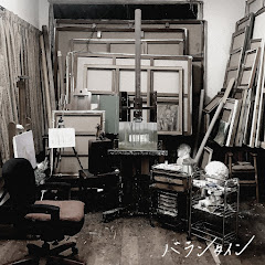 Naybe - Topicアイコン画像