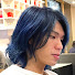 80w3-qrsI2c-channel-avatar-ベーコン
