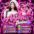 1plabxFy5sA-channel-avatar-DJ ANJANI BARBIE