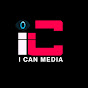I Can Media