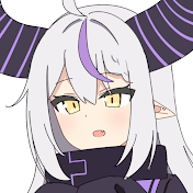 ホロフリックス(えもあお)