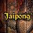 Jaipong Musik Official