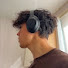 14LVmkLlsLs-channel-avatar-Bora