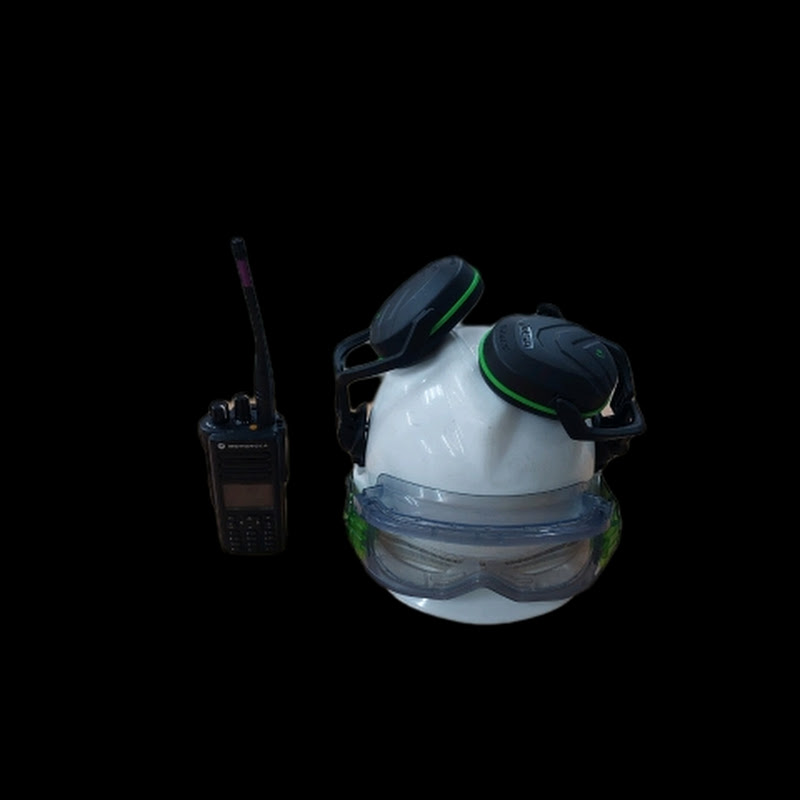 Tri-Asian Highlights