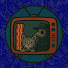 -EPU3EGa2AI-channel-avatar-The Kino Korner