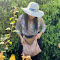 Fatoş Çelik Image Thumbnail
