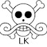 ze_VncBPNKs-channel-avatar-Lulusia kingdom