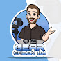Gear Check 101