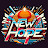 New Hope