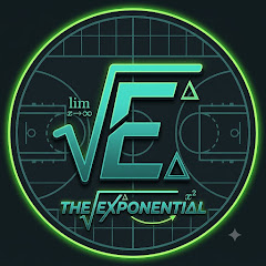The Exponential