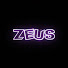 wKRxJ1MBdto-channel-avatar-Zeus sr