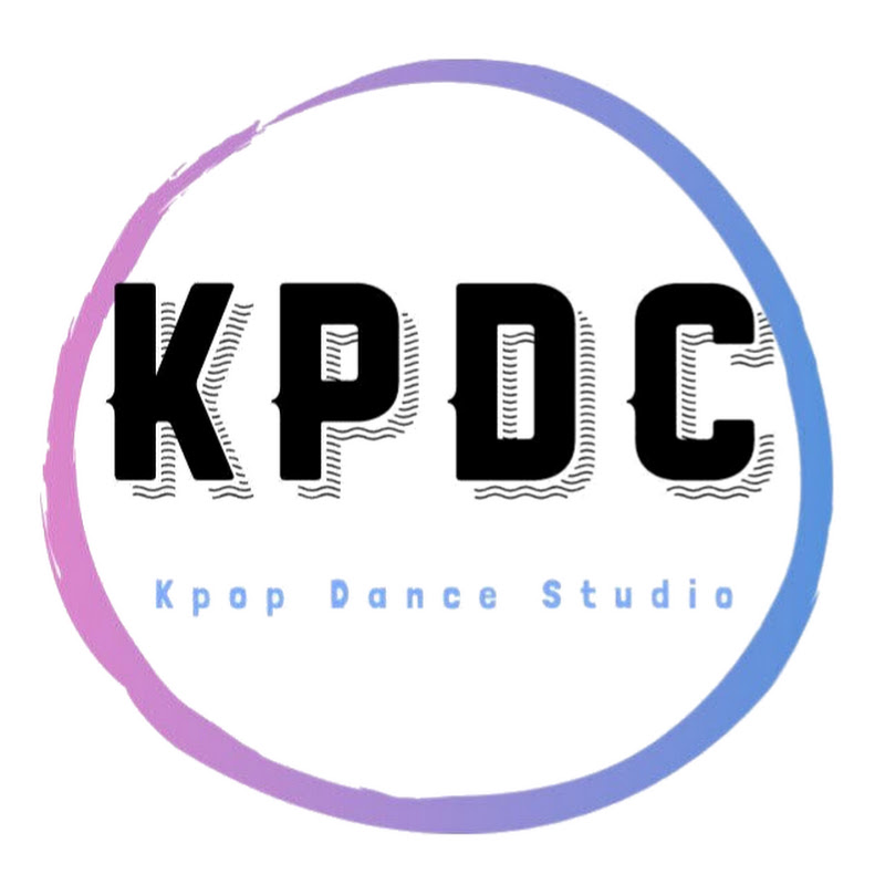 KPOP Class Tijuana