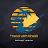 EhaDQz3ifOQ-channel-avatar-TrAvEL wiTh ShAbiii