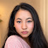 hjhQXQiIvys-channel-avatar-Mrs Smith